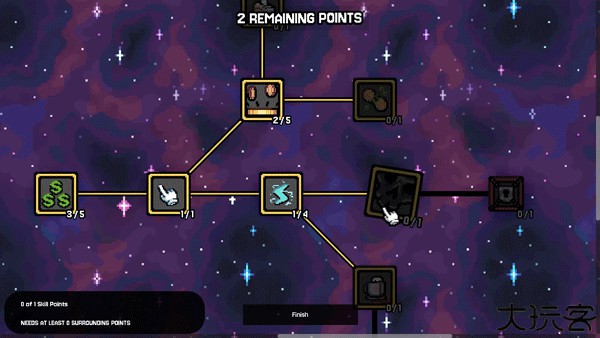 幸运硬币中文版