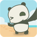 旅行熊猫中文手机版