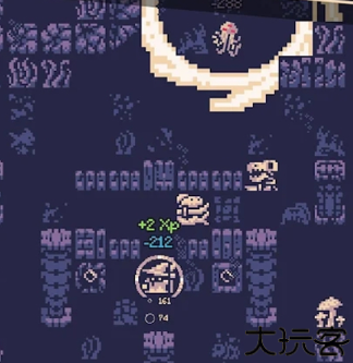 一点冒险游戏
