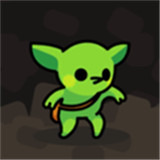 哥布林弹珠中文手机版