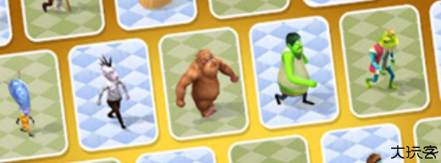 simhospital2移植版