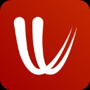 Windy天气预报软件