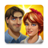 janesfarm珍妮的农场游戏v9.10.5