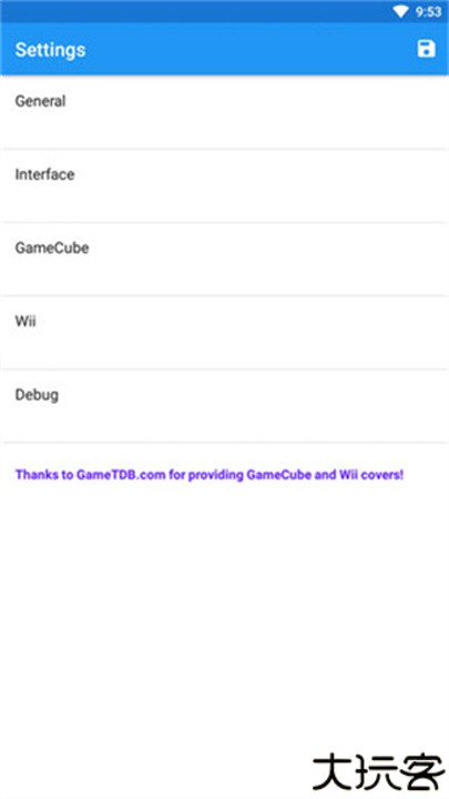 海豚模拟器安卓版