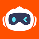 核桃学园安卓版