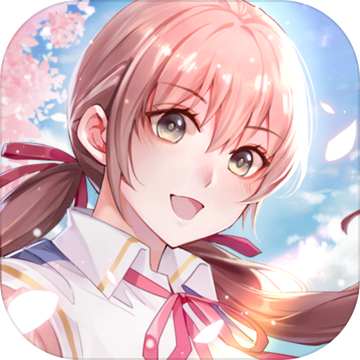 可以恋爱但没必要安卓版手游