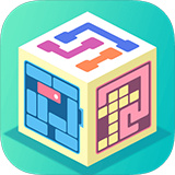 天天爱连线单机版