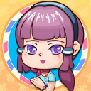 理发店模拟器游戏中文版