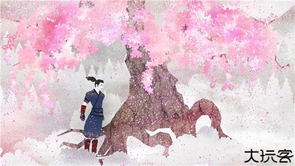 纸境手机中文版