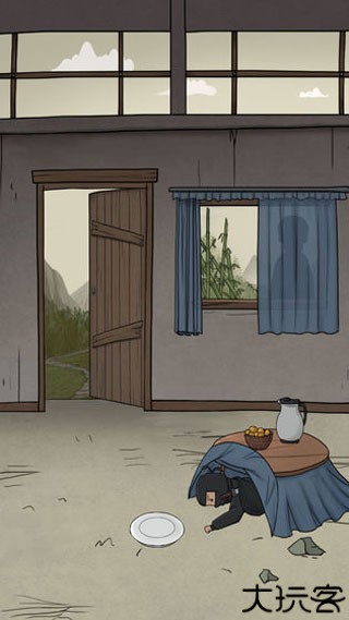 营救竹鼠大作战安卓版