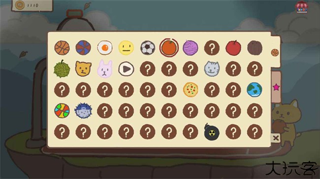 动物篮球中文手机版