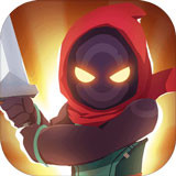 剑客之路中文安卓版