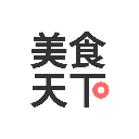 美食天下食材大全