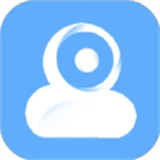 云蚁物联手机版