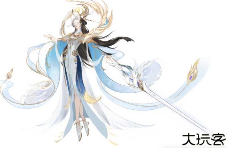 凡人修仙传单机版