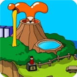 生命之岛2安卓手机版