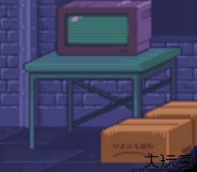 pixelbunny桃子移植汉化版v1.0