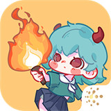 洋流朋克手游安卓版