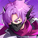 格斗城之战手机版