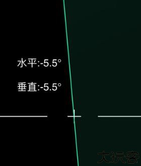 太极工具箱