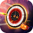 狙击手冠军手机版