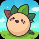 大头菜菜历险记完整版