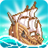 像素大航海手机版