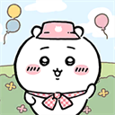 吉伊卡哇pocket