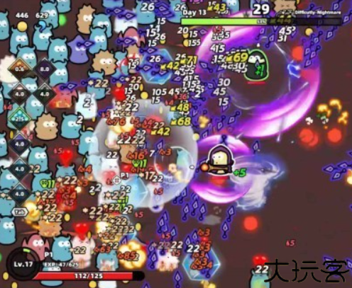 安卓我不是魔王