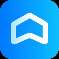 爱家助手安卓版