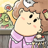 我在末世当房东