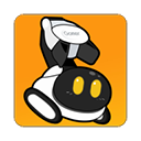 果小聪智能机器人软件