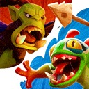 魔兽大作战安卓