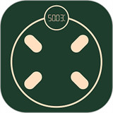 好型体脂秤app手机版