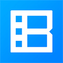 暴风影音播放器手机版