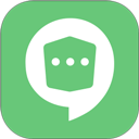 企业密信手机版