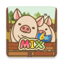 养猪场中文版