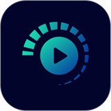 旋风视频剪辑软件手机版