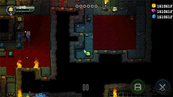 乱世之王2中文版