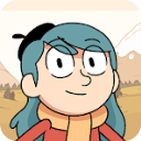 希尔达生物手游