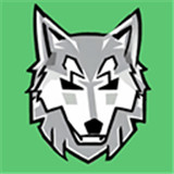 狼群模拟器中文版