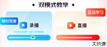 库课专升本