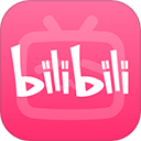 哔哩哔哩32位精简版