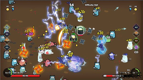 安卓我不是魔王