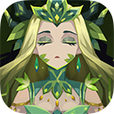 恶魔秘境手机单机版