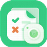 时间日记安卓版