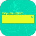 杂音均衡器音游