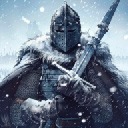 骑战烈火之剑手机版