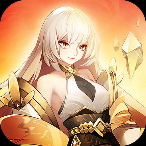 众神之域中文版