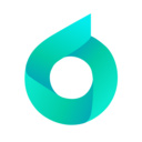 叮叮智能门锁服务